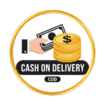 دفع عند الاستلام